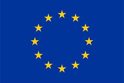 EU